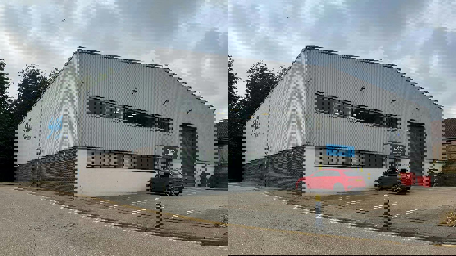 160725 002.jpg 160725 001