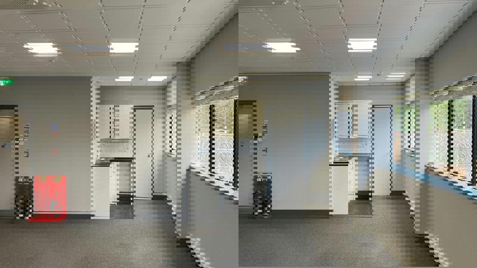 160725 004.jpg 160725 003