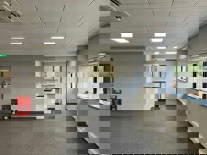  Norwich,  Norfolk,  NR3 2BU picture 3