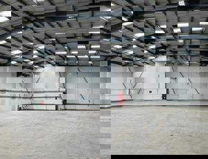  Norwich,  Norfolk,  NR3 2BU picture 2