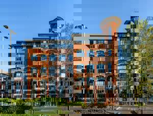  St Crispins Road,  Norwich,  NR3 1PY picture 1