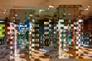  St Crispins Road,  Norwich,  NR3 1PY picture 5