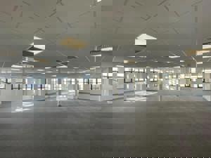  St Crispins Road,  Norwich,  NR3 1PY picture 3