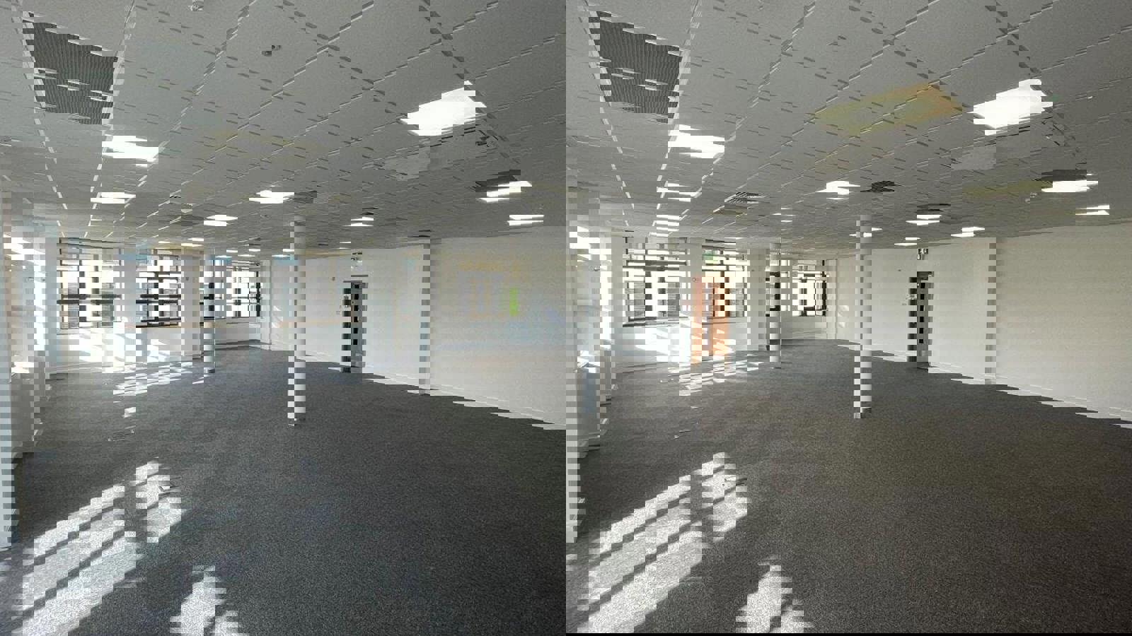 IMG_7627.jpg IMG_7625