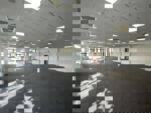  St Crispins Road,  Norwich,  NR3 1PY picture 4