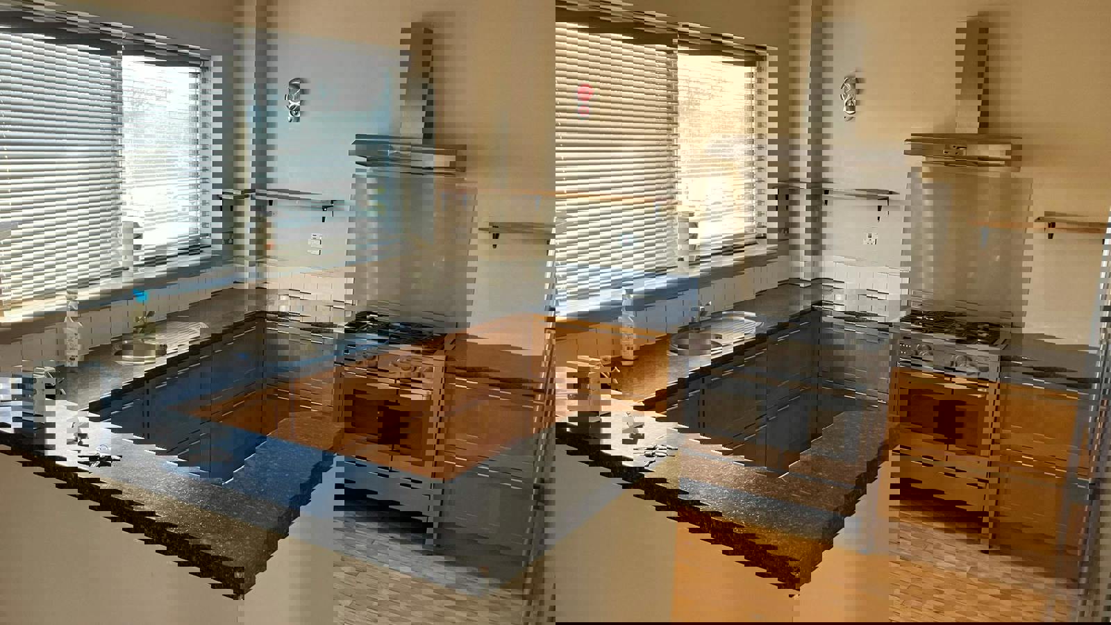 IMG_6121.JPEG IMG_6121