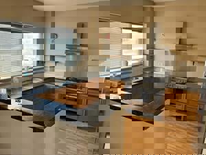  Anson Way,  Ellough,  Beccles,  NR34 7TJ picture 3