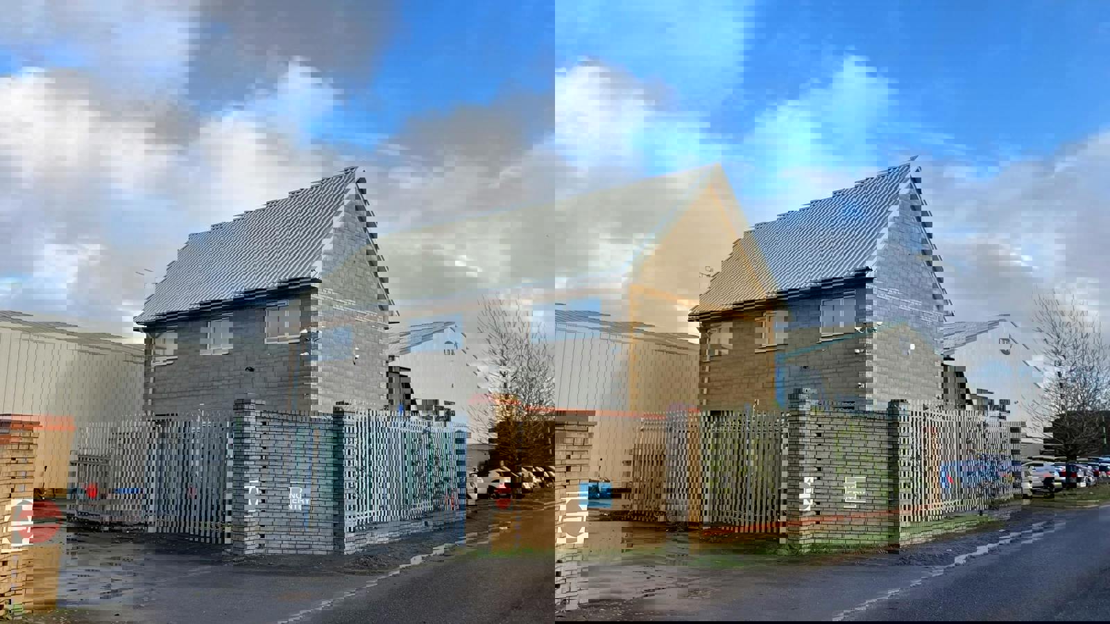 IMG_6159.JPEG IMG_6159