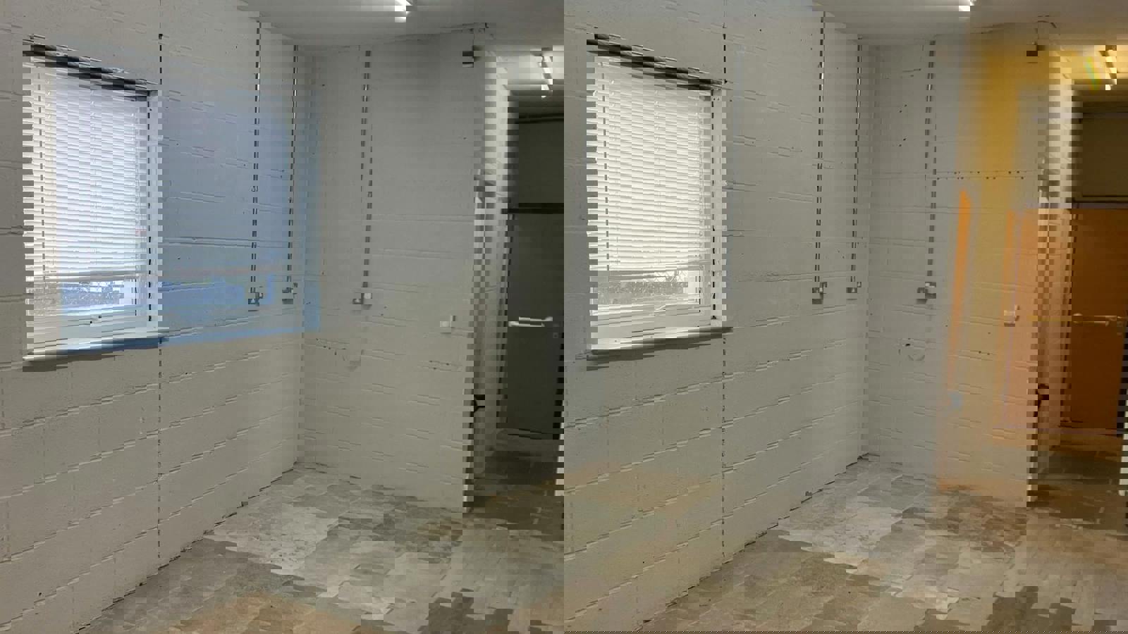 IMG_6396.JPEG IMG_6396