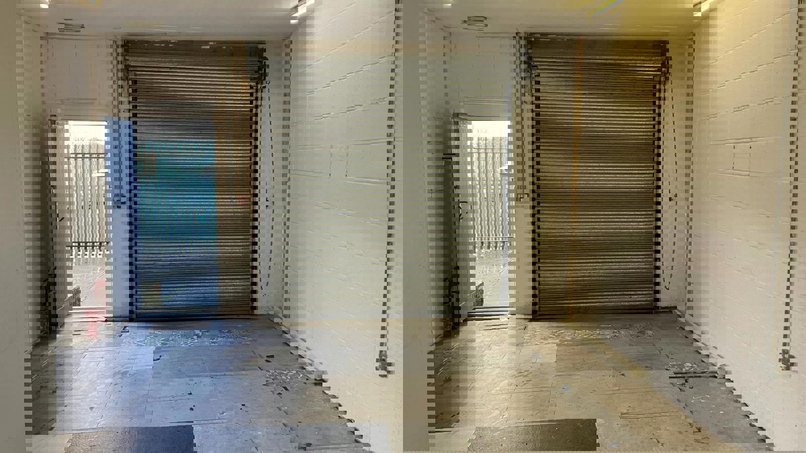 IMG_6399.JPEG IMG_6399