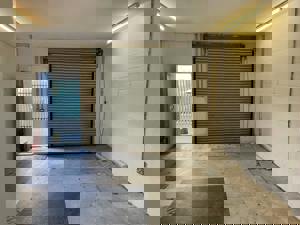  Anson Way,  Ellough,  Beccles,  NR34 7TJ picture 5