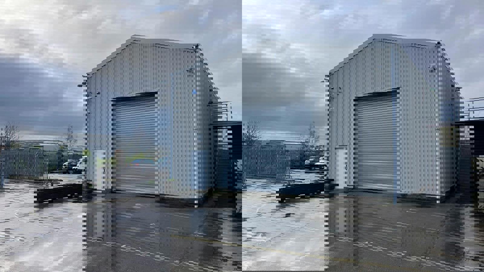 IMG_6372.JPEG IMG_6371