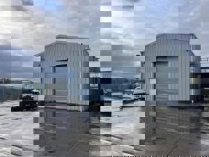  Anson Way,  Ellough,  Beccles,  NR34 7TJ picture 1