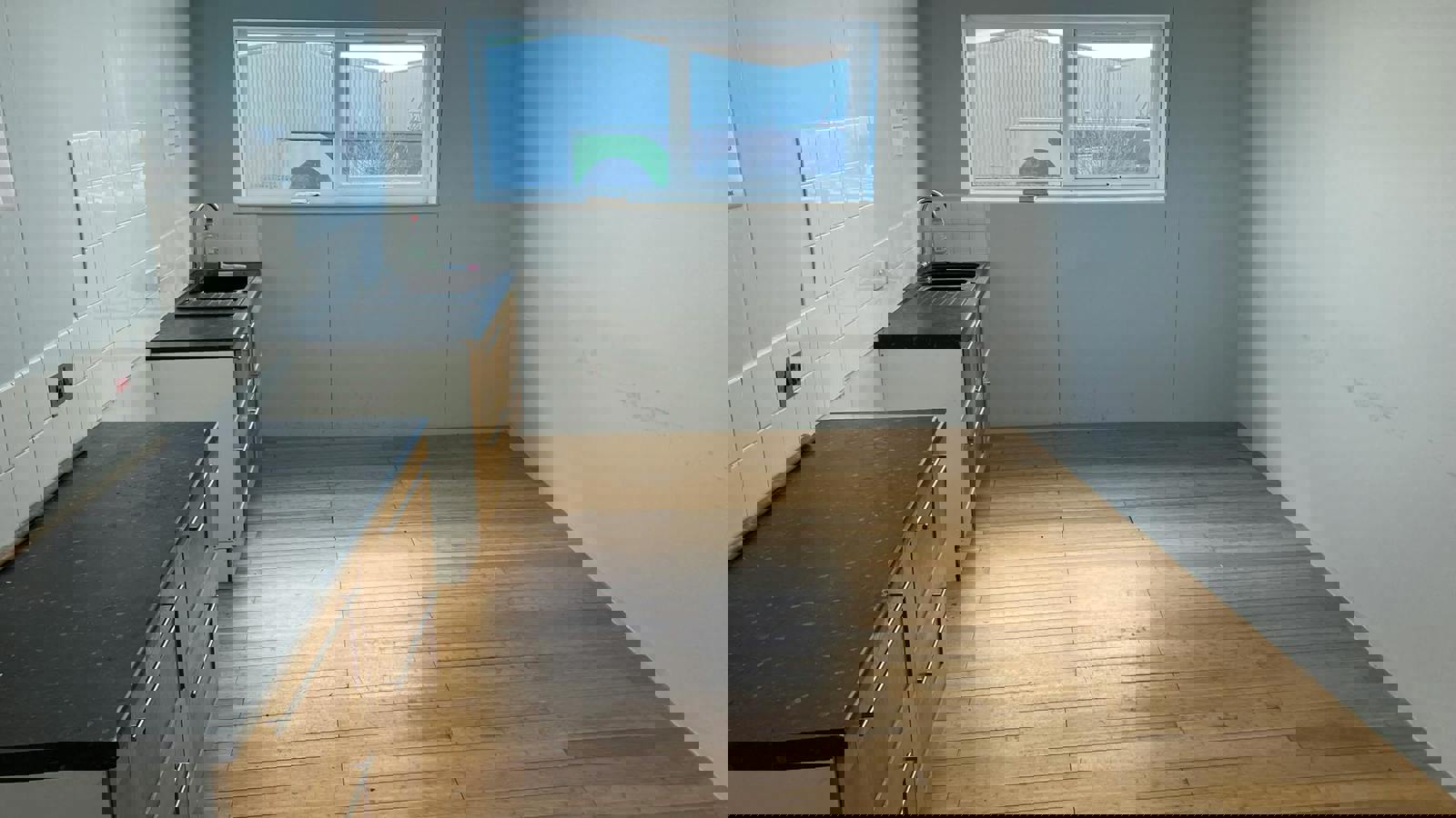 IMG_6374.JPEG IMG_6373