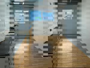  Anson Way,  Ellough,  Beccles,  NR34 7TJ picture 5