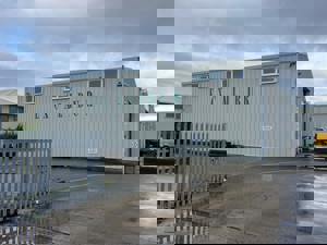  Anson Way,  Ellough,  Beccles,  NR34 7TJ picture 6