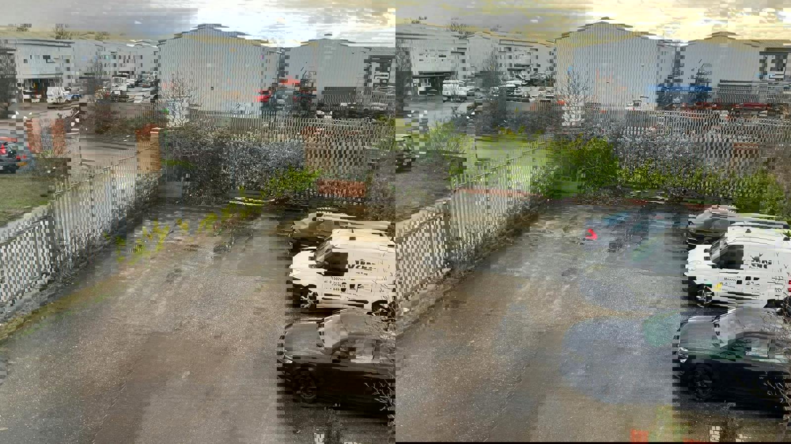 IMG_6386.JPEG IMG_6385