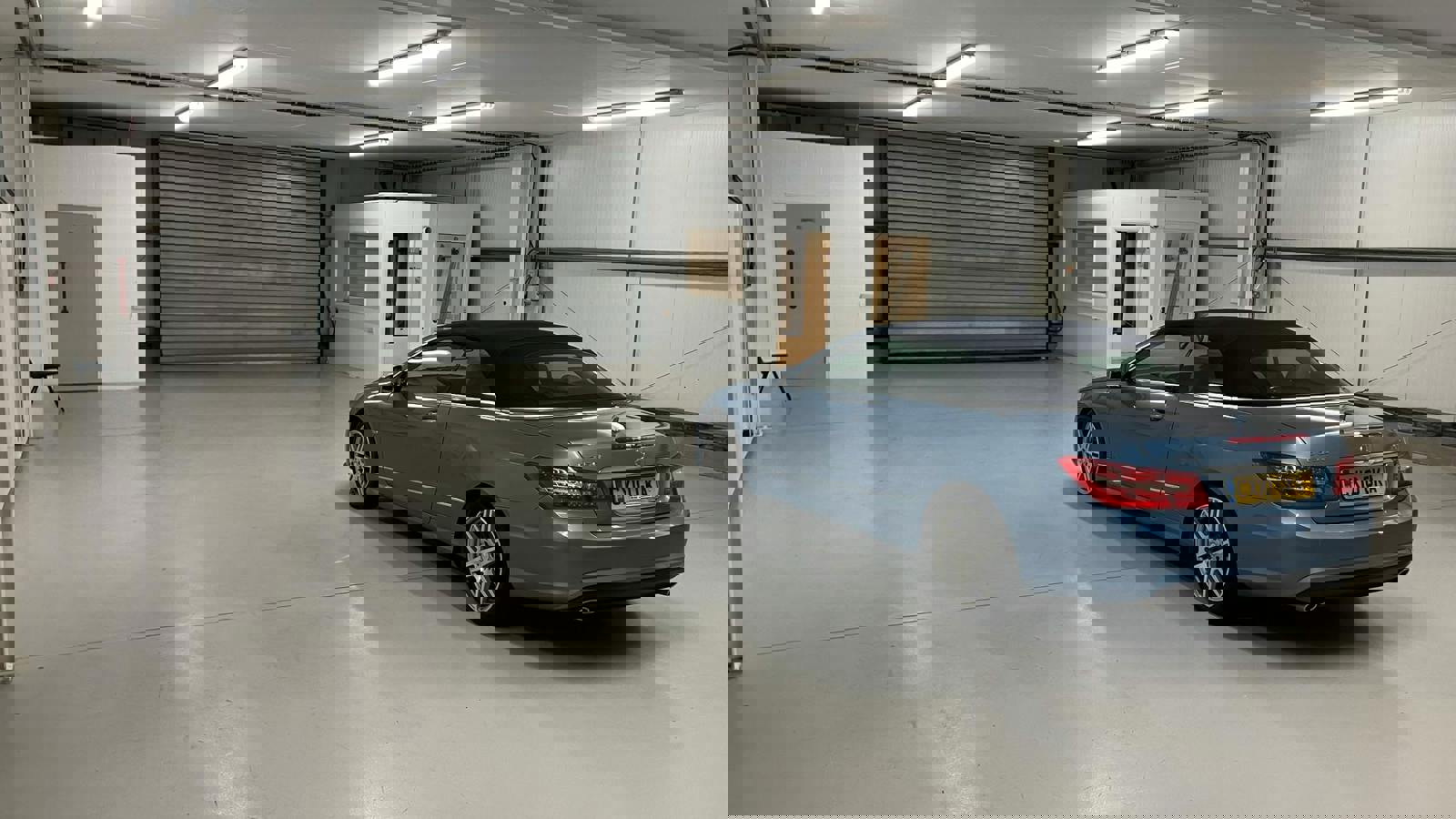 IMG_6393.JPEG IMG_6392