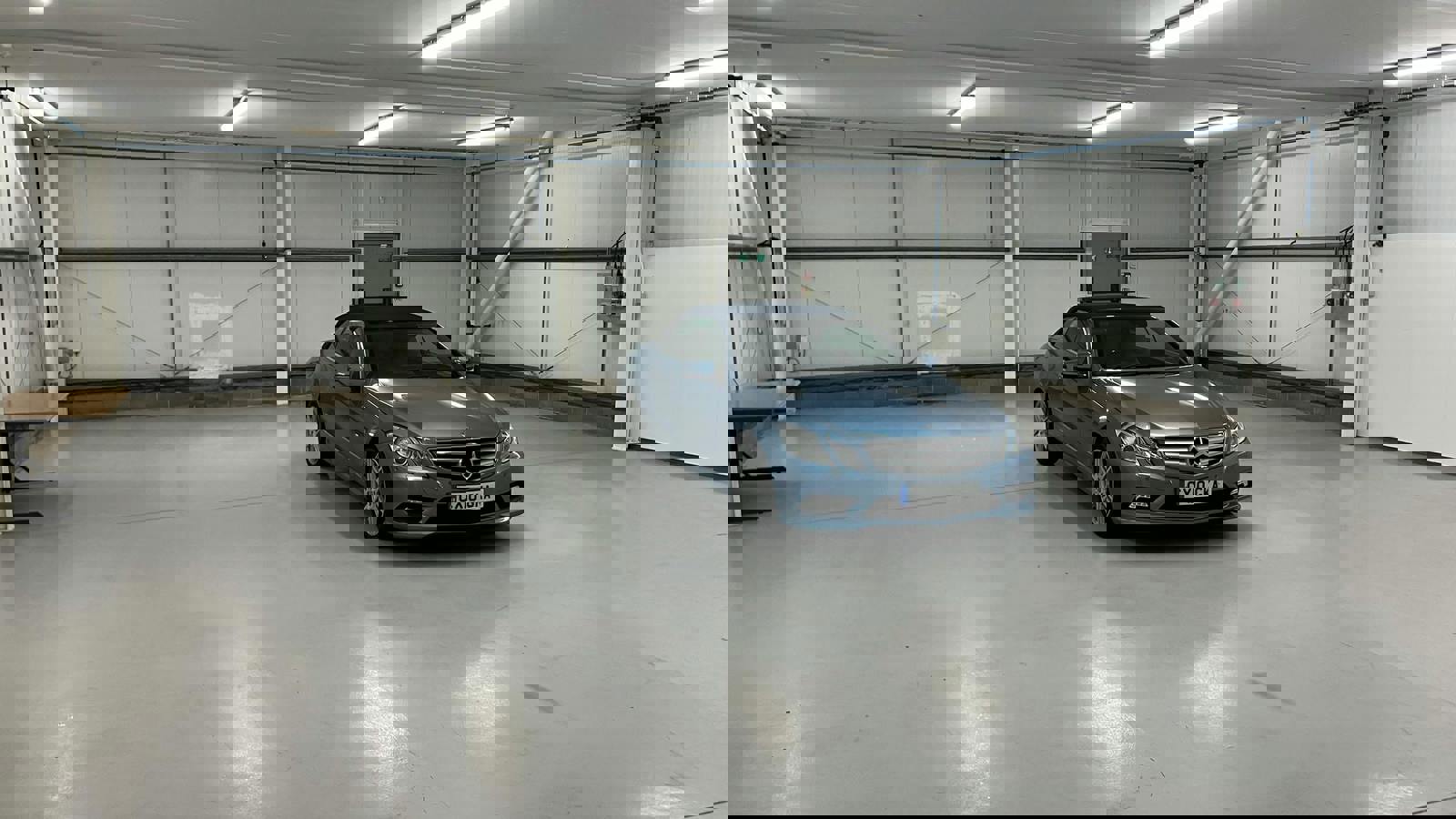 IMG_6394.JPEG IMG_6391