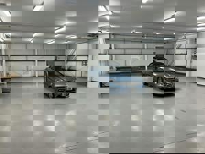  Anson Way,  Ellough,  Beccles,  NR34 7TJ picture 3