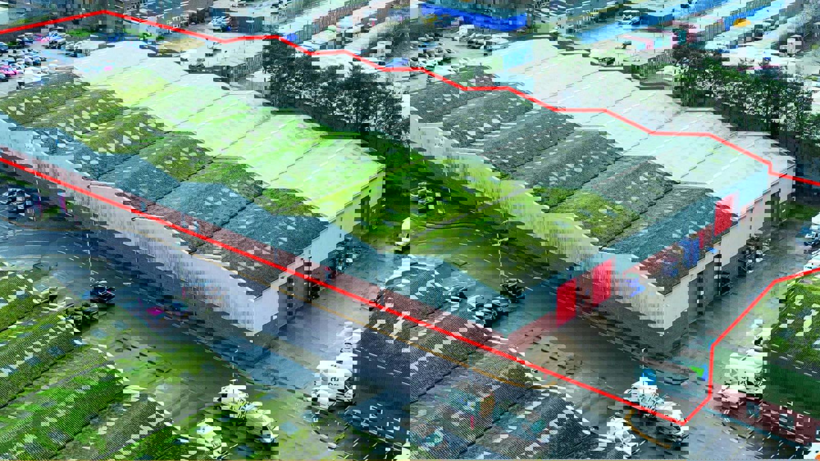 Twickenham_Rd_V5_Page_1 cropped1.jpg Twickenham_Rd_V5_Page_1 cropped