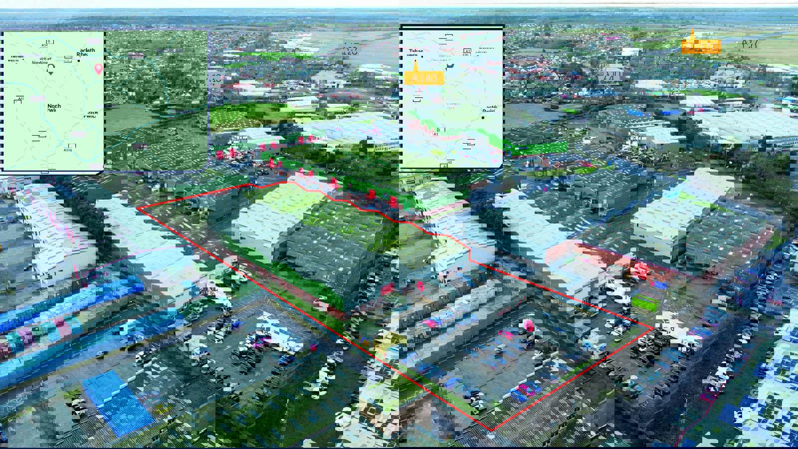 Twickenham_Rd_V5_Page_4.jpg Twickenham_Rd_V5_Page_3