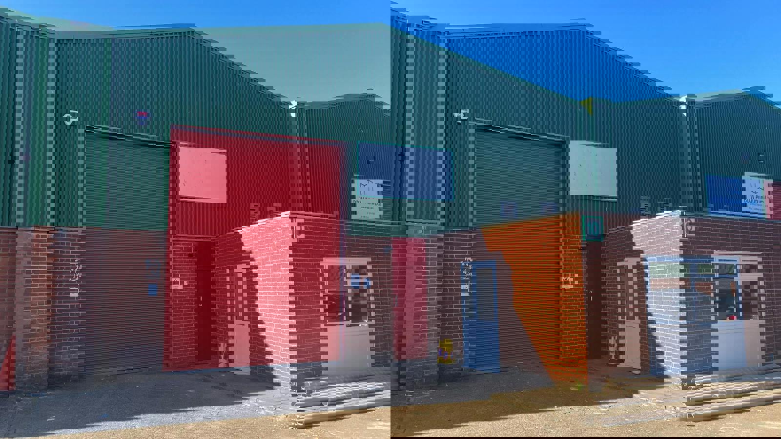 111024 001.jpg 111024 001