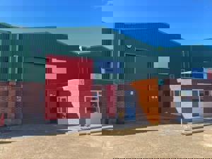  Norwich,  NR6 6NQ picture 1