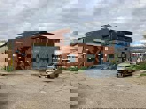  Norfolk,  NR6 6EZ picture 1