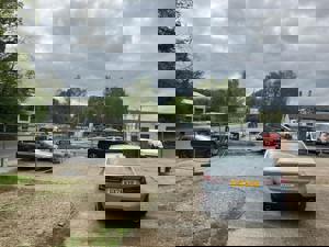  Norfolk,  NR6 6EZ picture 2