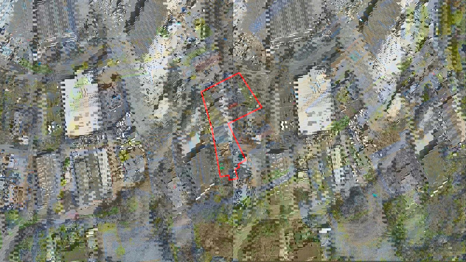 A60535 cropped.jpg A60535 cropped