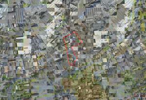  Norfolk,  NR6 6EZ picture 1