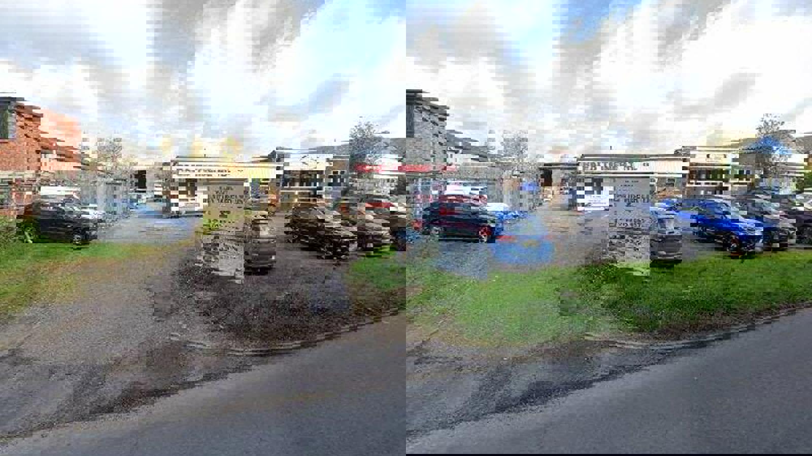 Street View.jpg Street View