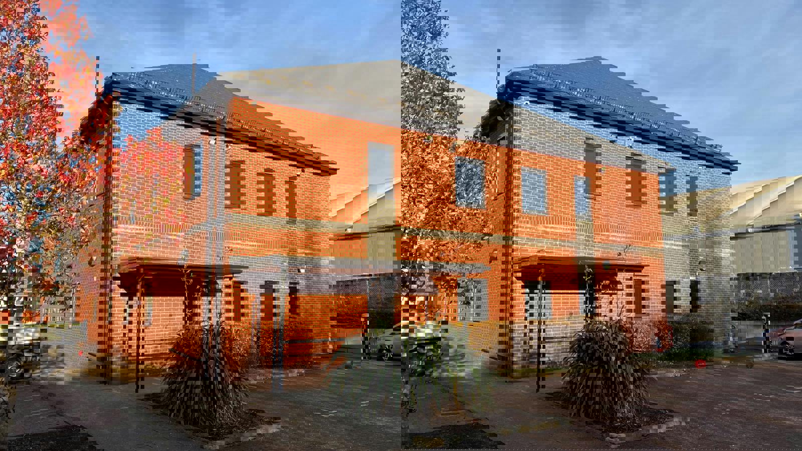 291124 0011.jpg 291124 007