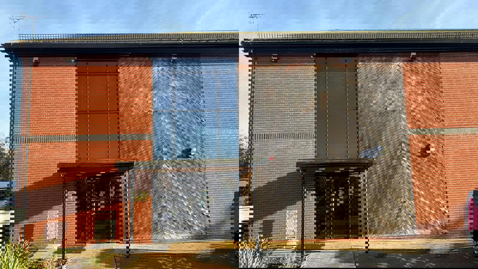 291124 0012.jpg 291124 009