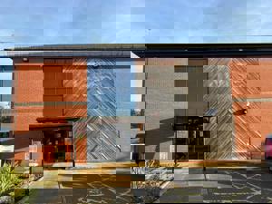  Norfolk,  NR6 6EQ picture 5