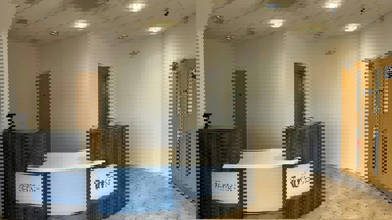 291124 004.jpg 291124 002