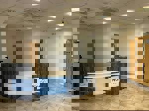  Norfolk,  NR6 6EQ picture 2