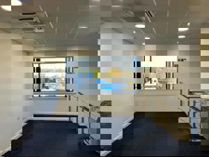  Norfolk,  NR6 6EQ picture 3