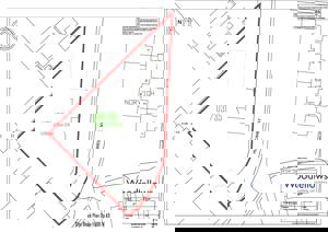  Norwich,  NR6 6HE picture 3