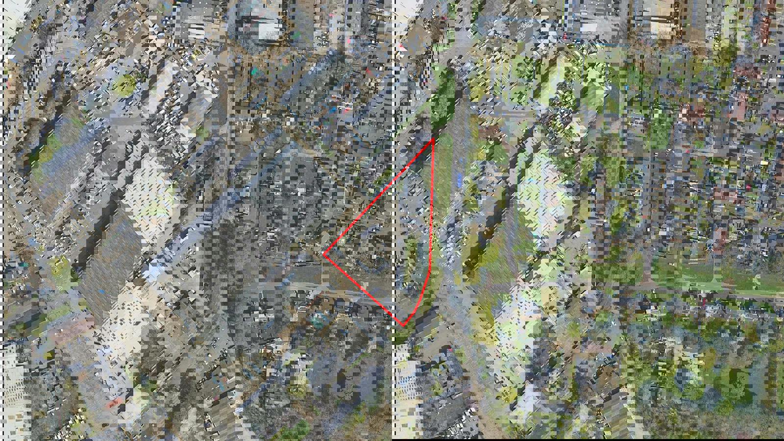 A60534 cropped.jpg A60534 cropped