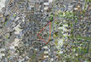  Norwich,  NR6 6HE picture 1