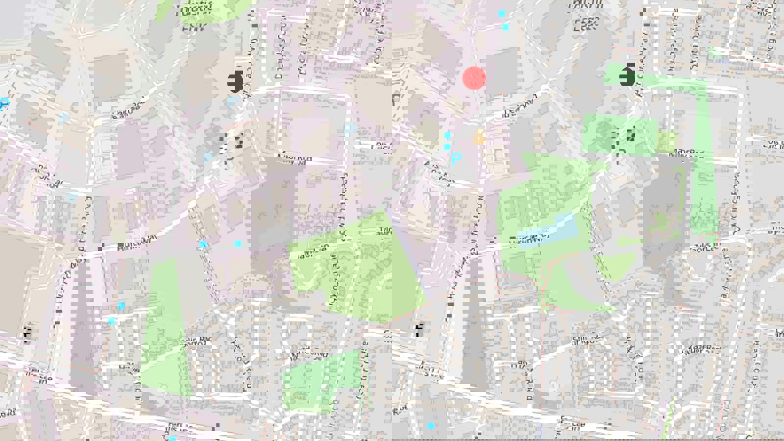 A60534s cropped.jpg A60534s cropped