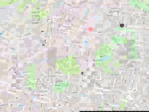  Norwich,  NR6 6HE picture 2