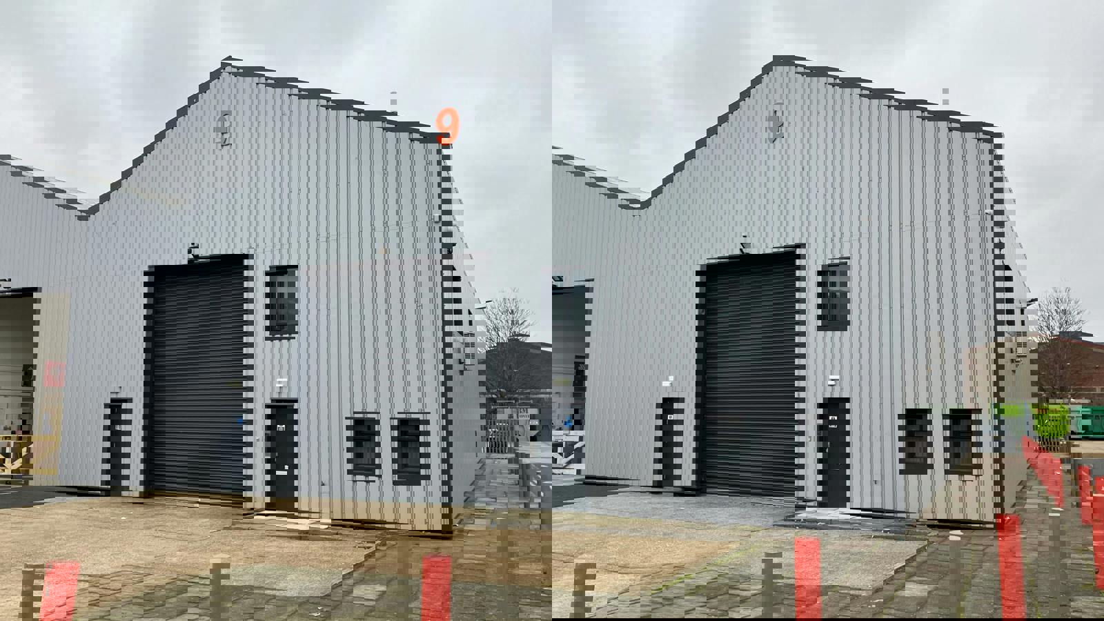 110124 002.jpg 110124 002