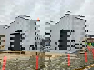  Norfolk,  NR6 6NE picture 1