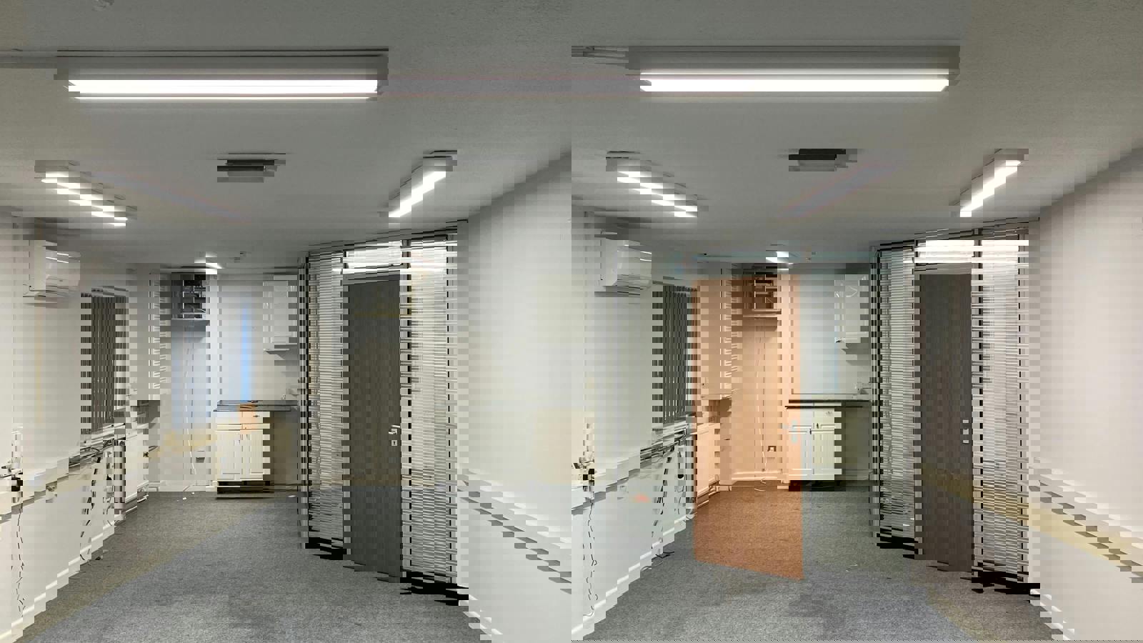 110124 004.jpg 110124 004