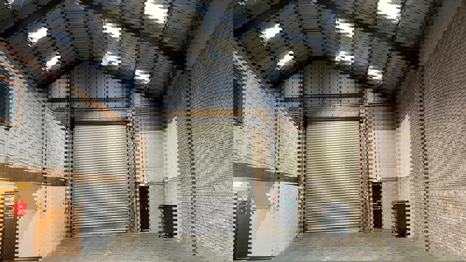 110124 007.jpg 110124 007