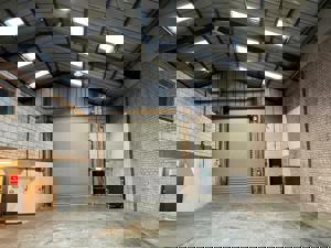  Norfolk,  NR6 6NE picture 3