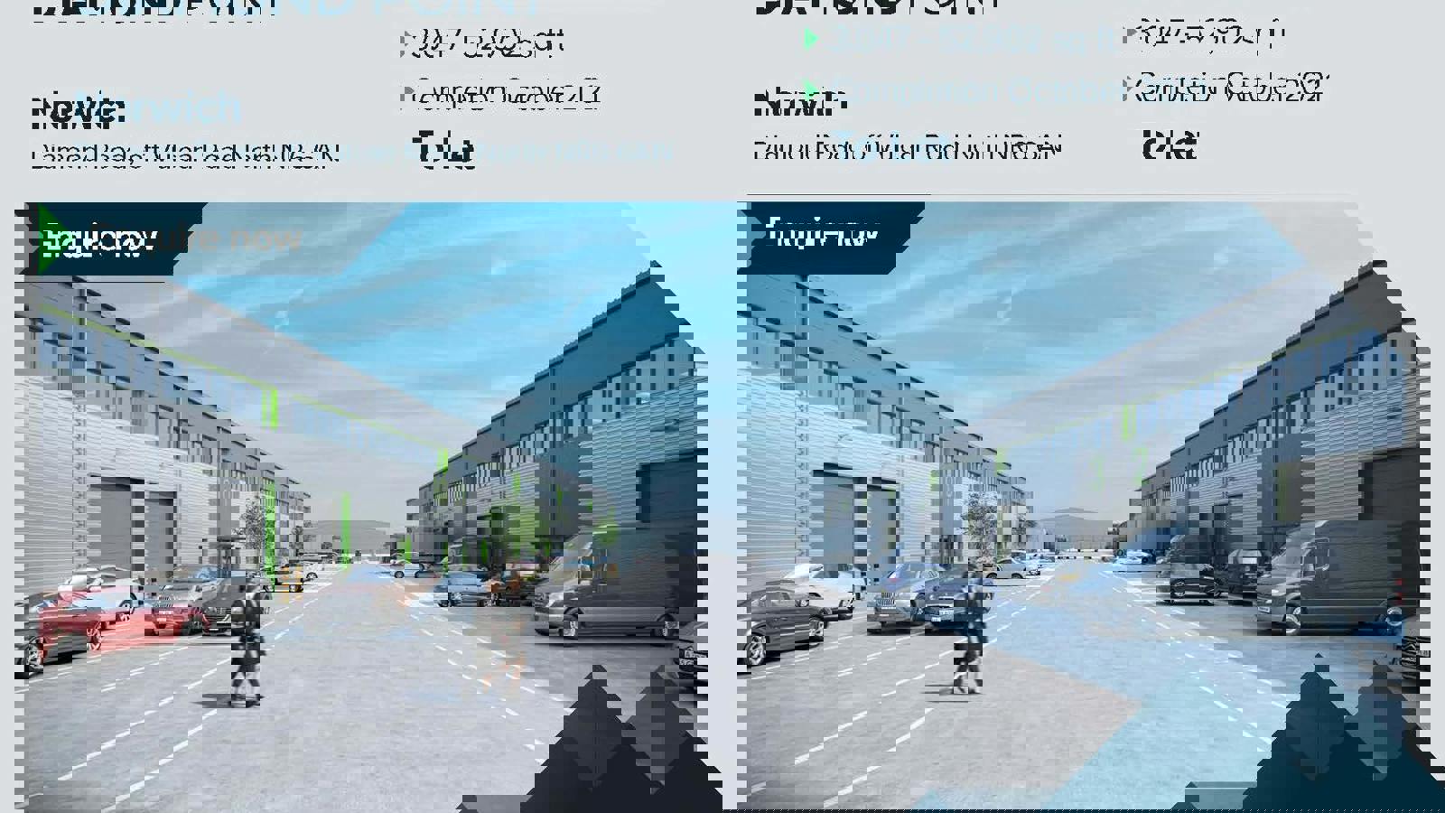 Image 10.jpeg Image 1